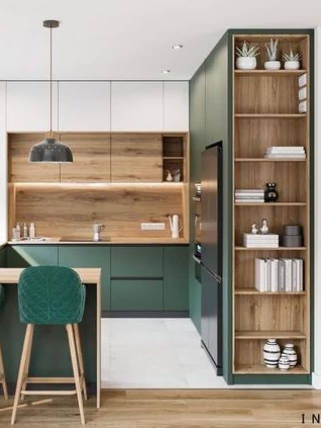 cropped-ARMARIO-COZINHA-02.jpg