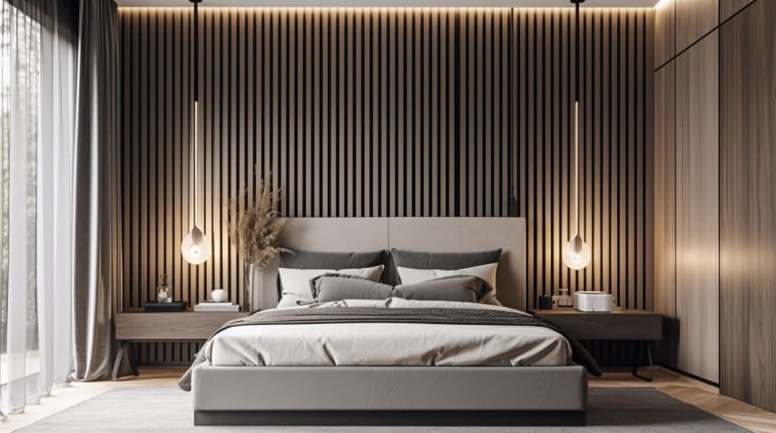 Quarto de Casal