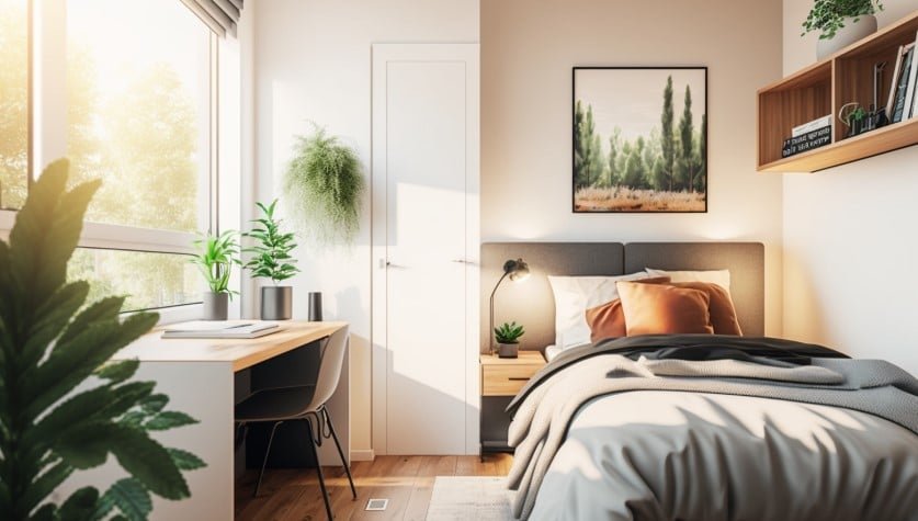 DECORAR QUARTO PEQUENO 03