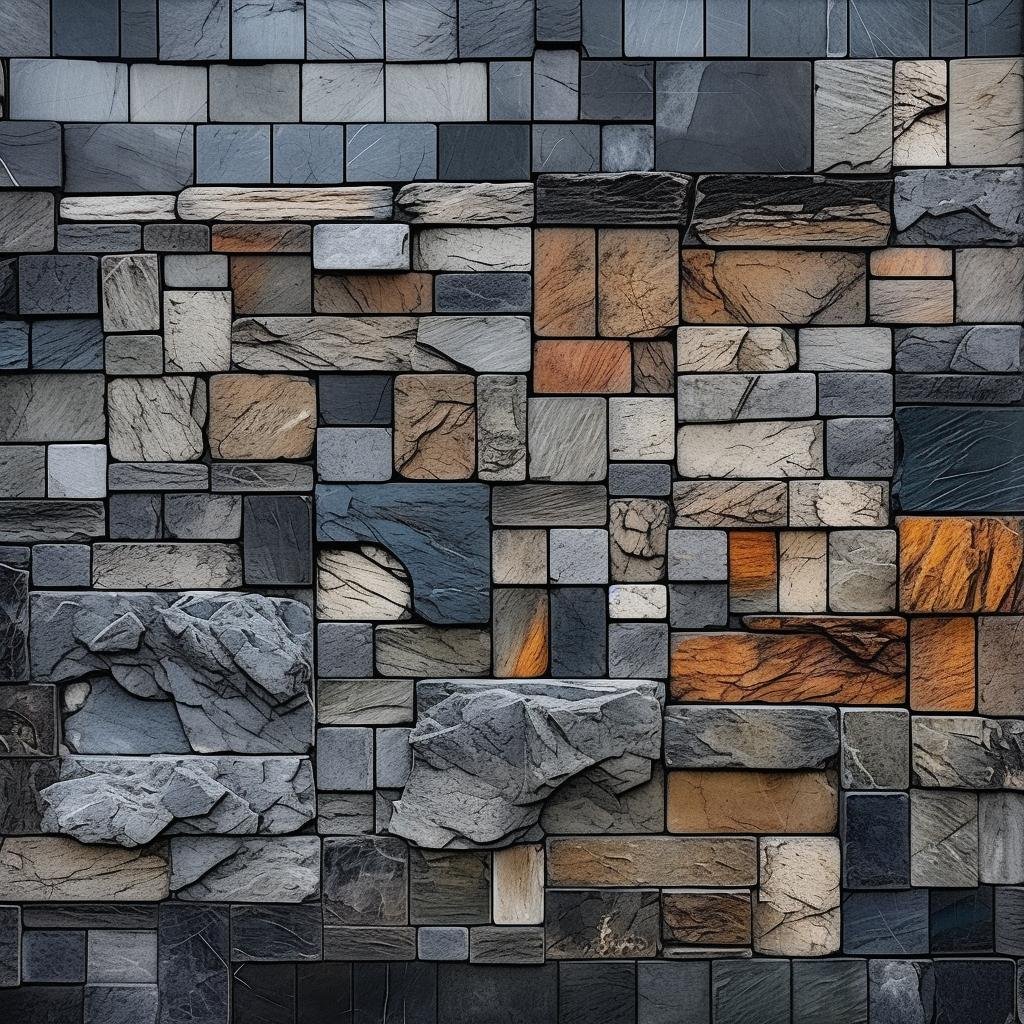 5 Coisas que Todo Arquiteto Deve Considerar ao Escolher Materiais 3 5 Coisas que Todo Arquiteto Deve Considerar ao Escolher Materiais