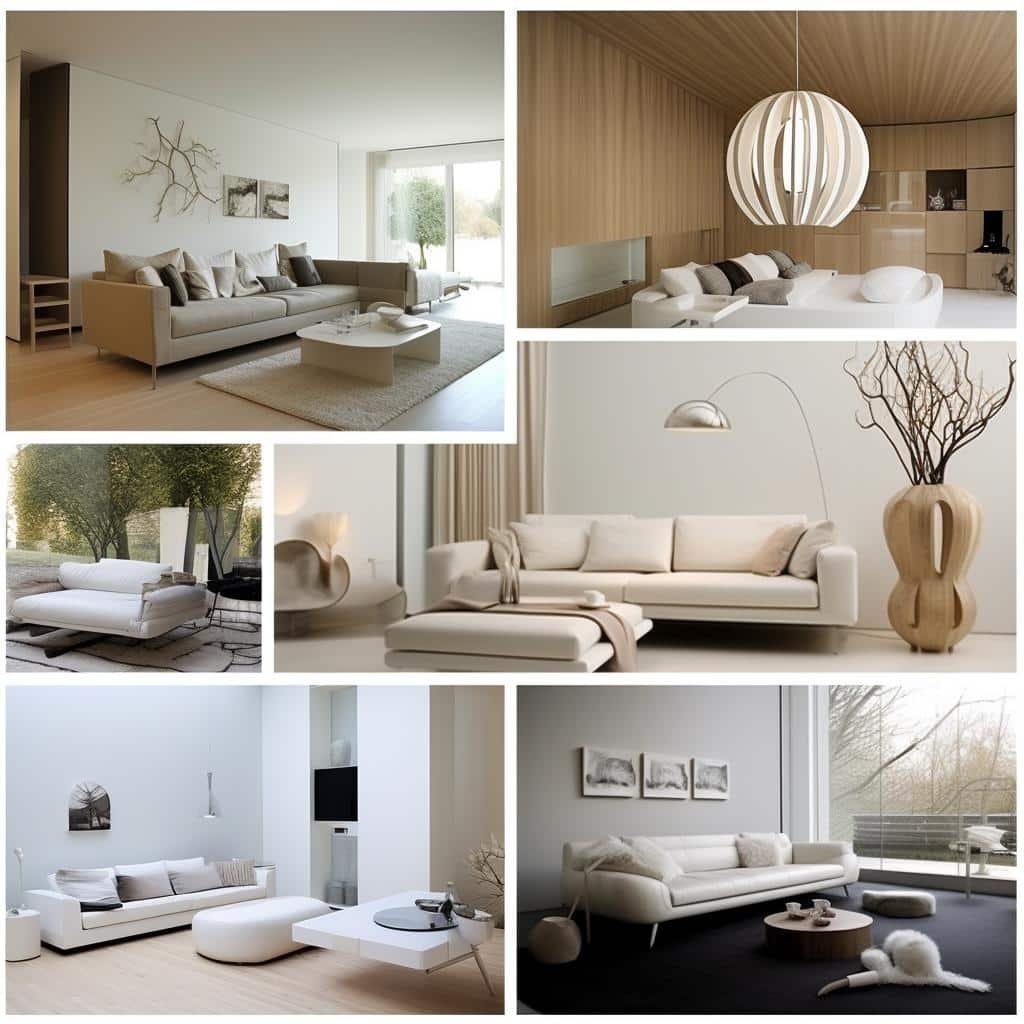 5 Coisas que Todo Arquiteto Deve Saber Sobre Design de Interiores 1 5 Coisas que Todo Arquiteto Deve Saber Sobre Design de Interiores