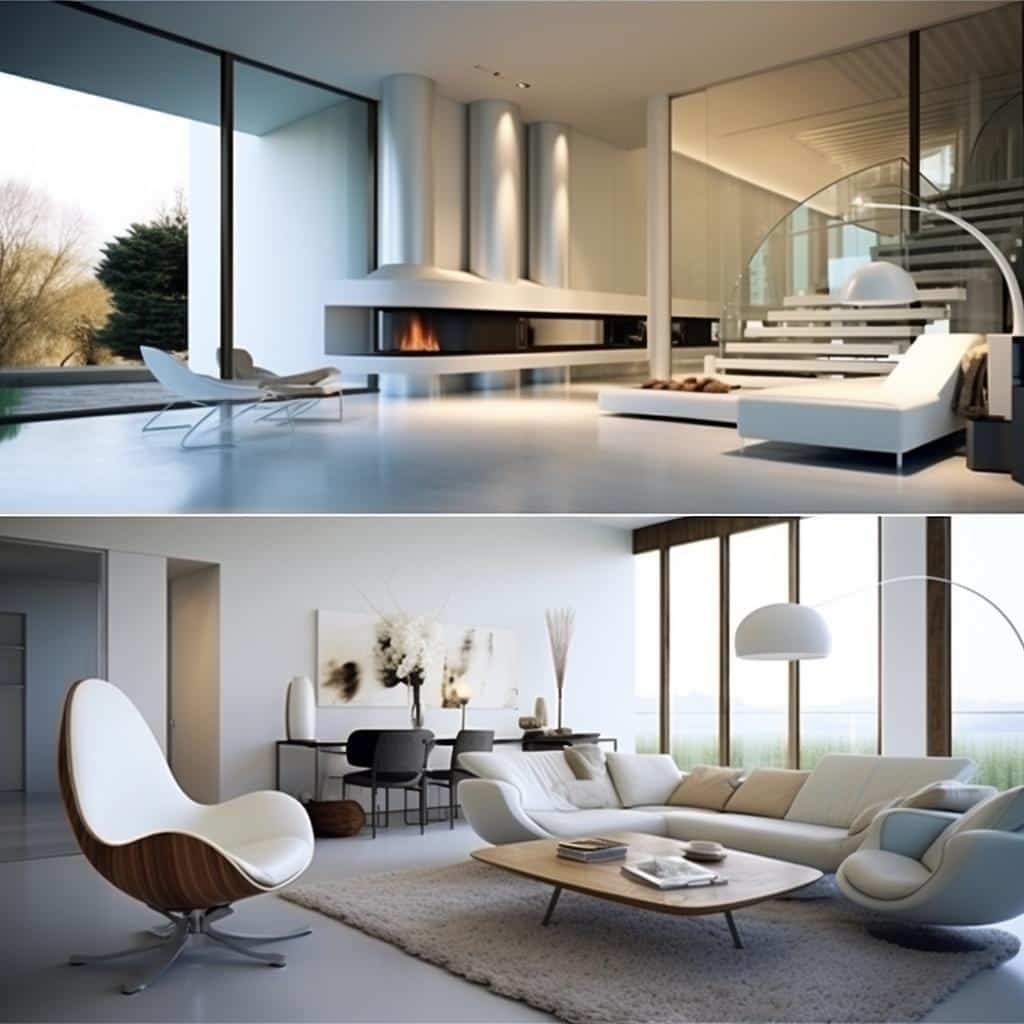 5 Coisas que Todo Arquiteto Deve Saber Sobre Design de Interiores 3 5 Coisas que Todo Arquiteto Deve Saber Sobre Design de Interiores