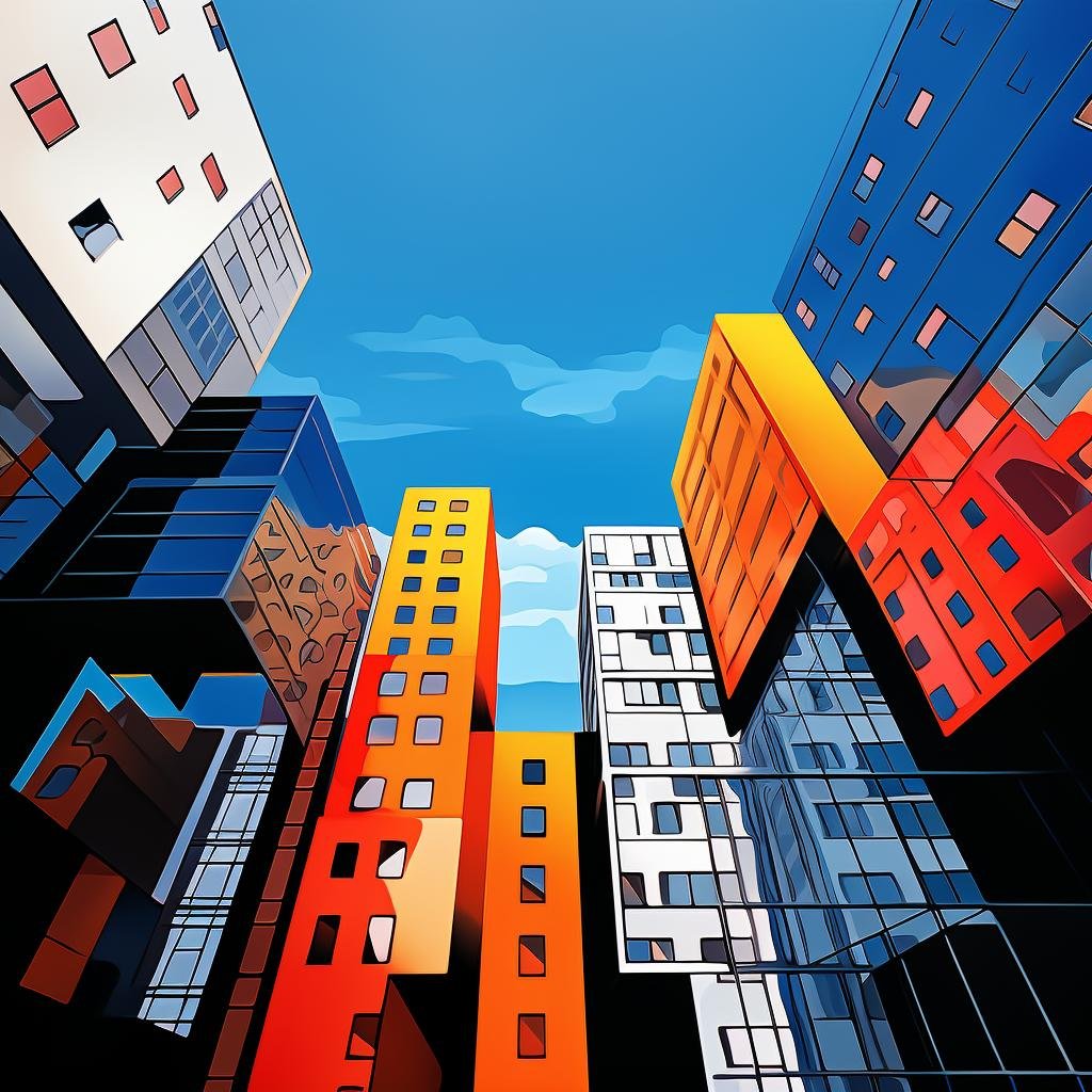 Como Montar um Portfólio de Arquitetura Impactante 3 Como Montar um Portfólio de Arquitetura Impactante
