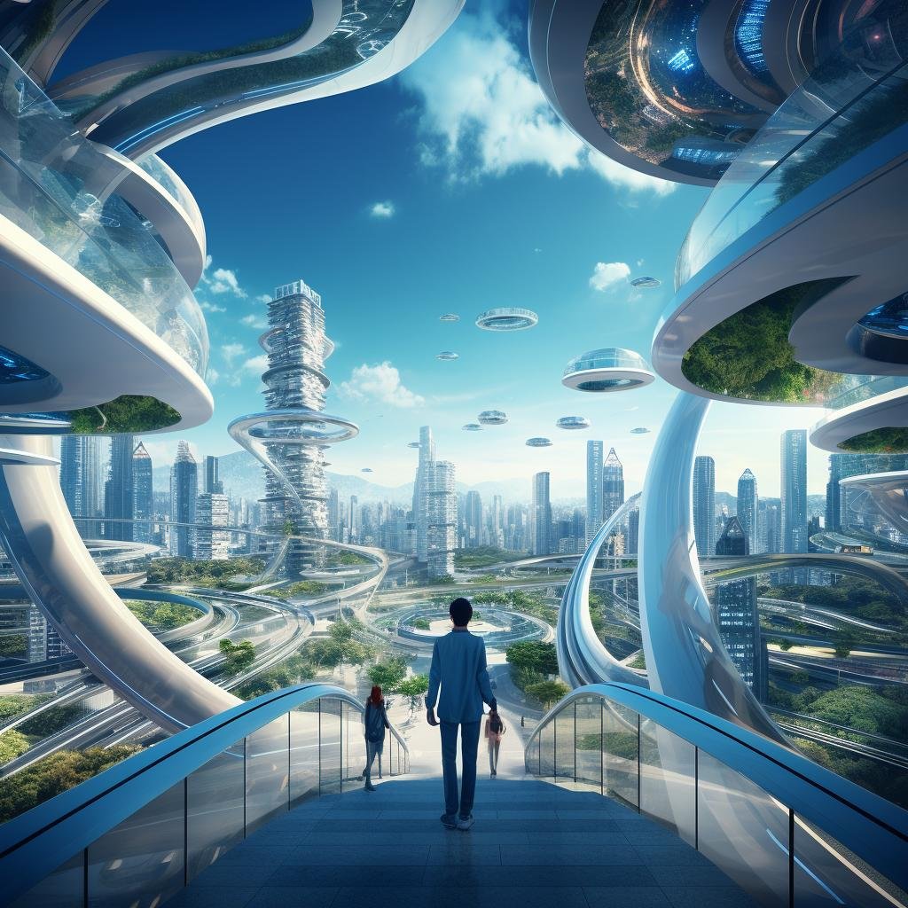 Os Melhores Programas de Arquitetura em 2023 3 Os Melhores Programas de Arquitetura em 2023