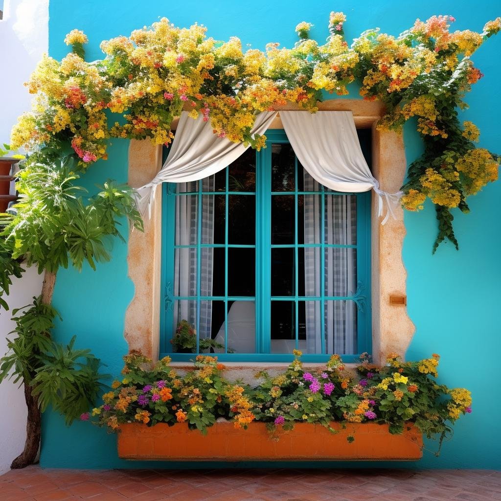 Toldo para Janela: 7 Opções para Valorizar Seu Espaço 3 Toldo para Janela: 7 Opções para Valorizar Seu Espaço