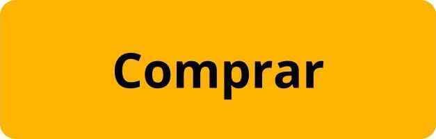 BOTAO COMPRAR