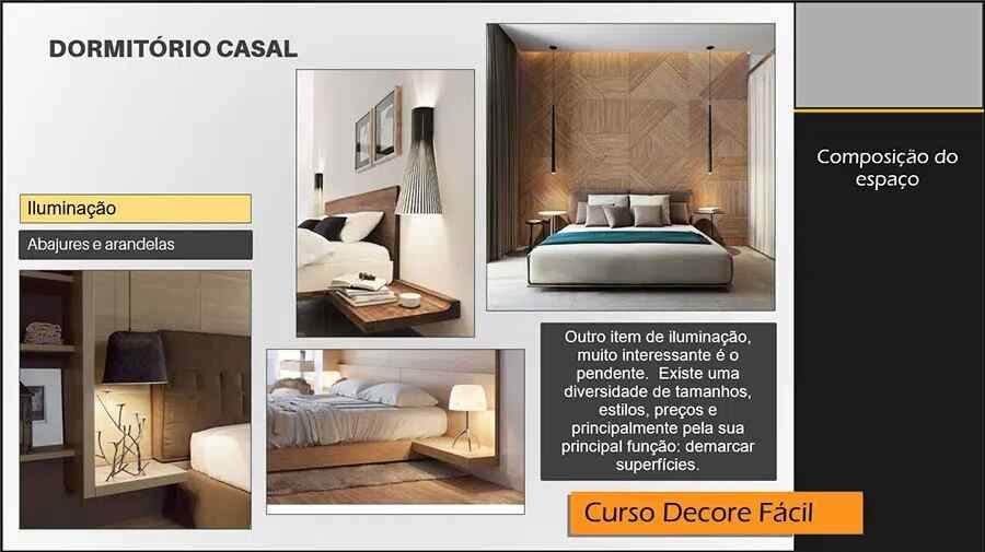 DECORE 01