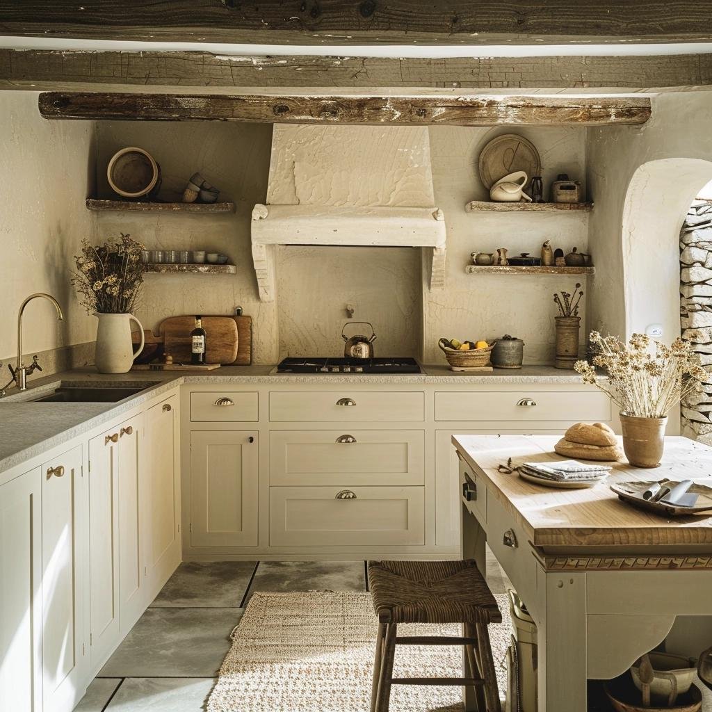 Estilo e Praticidade: Cozinhas Pequenas Planejadas Cheias de Charme 37 Estilo e Praticidade: Cozinhas Pequenas Planejadas Cheias de Charme