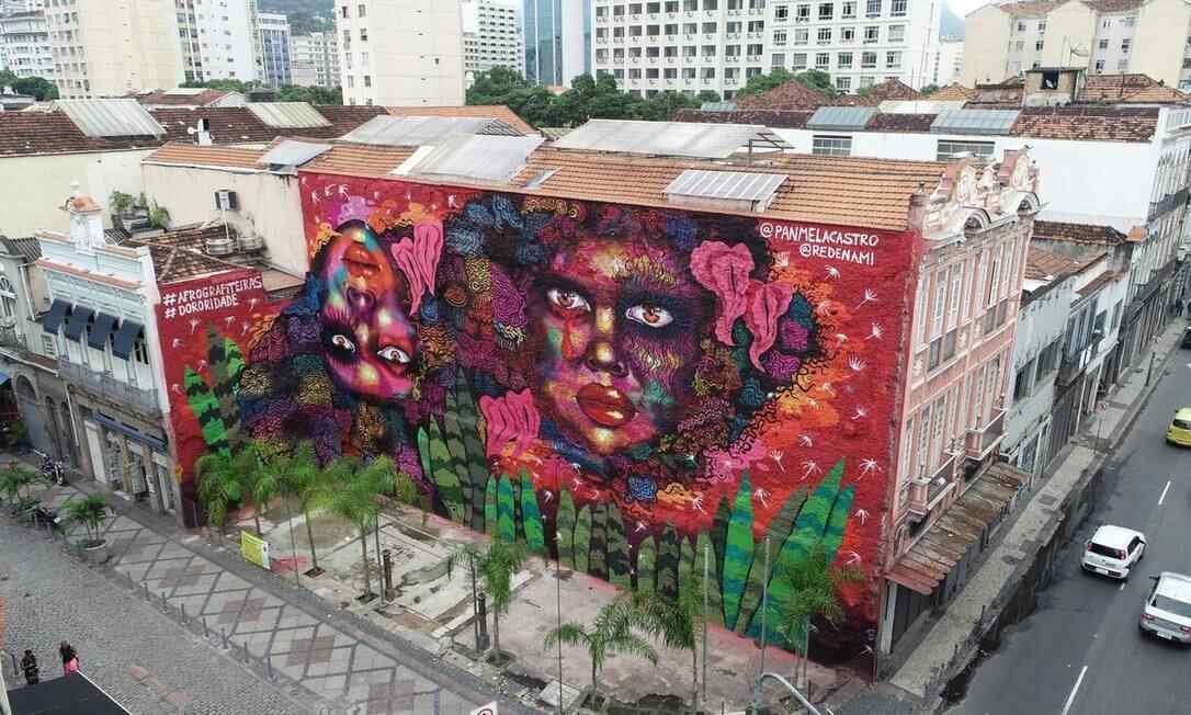 DORORIDADE