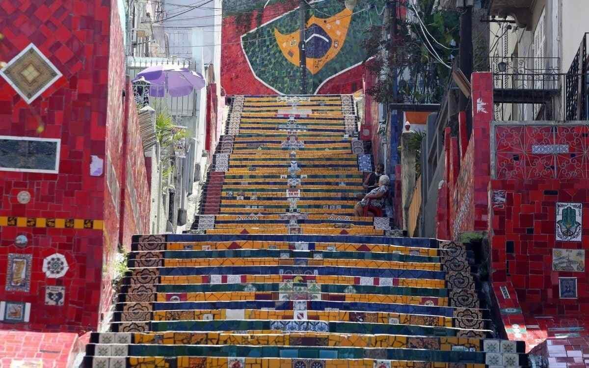 sELARON