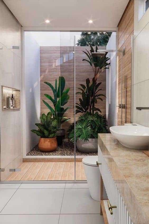 https://www.arquitetoalexandresouza.com.br/blog/wp-content/uploads/2024/09/1_banheiro-com-jardim-de-inverno.jpg