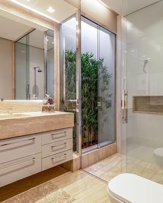 https://www.arquitetoalexandresouza.com.br/blog/wp-content/uploads/2024/09/3_banheiro-com-jardim-de-inverno.jpg