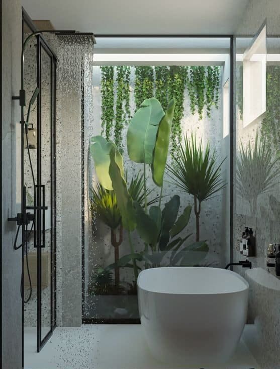 https://www.arquitetoalexandresouza.com.br/blog/wp-content/uploads/2024/09/banheiro-com-jardim-de-inverno.jpg
