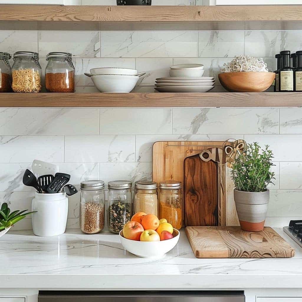 pendente para bancada de cozinha