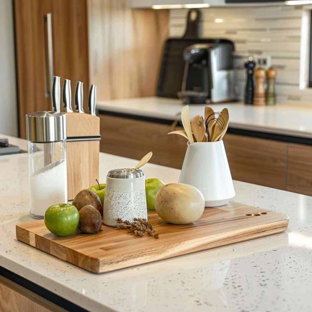 pendente para bancada de cozinha