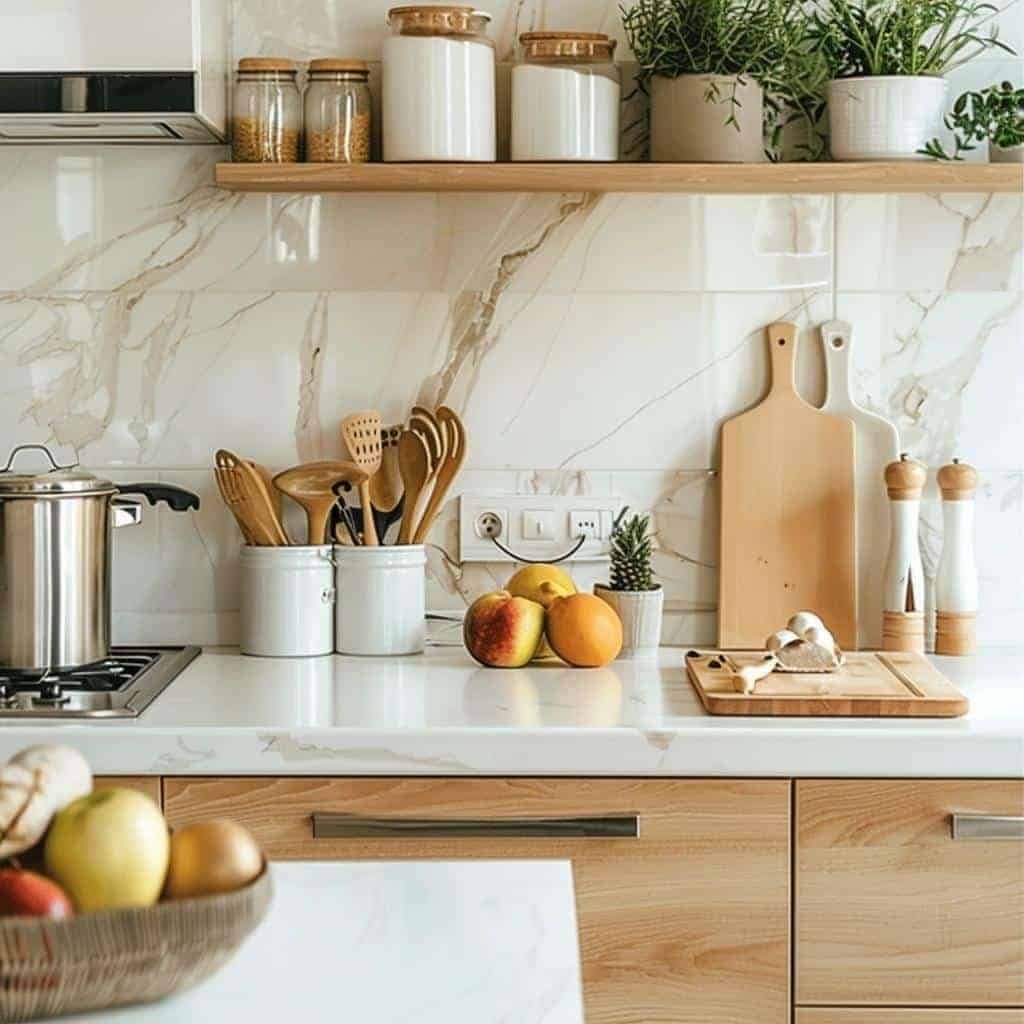 pendente para bancada de cozinha