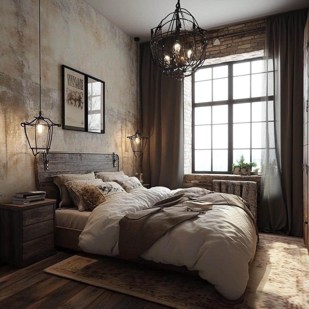 Personalize seu Espaço com Quartos Pequenos Decorados