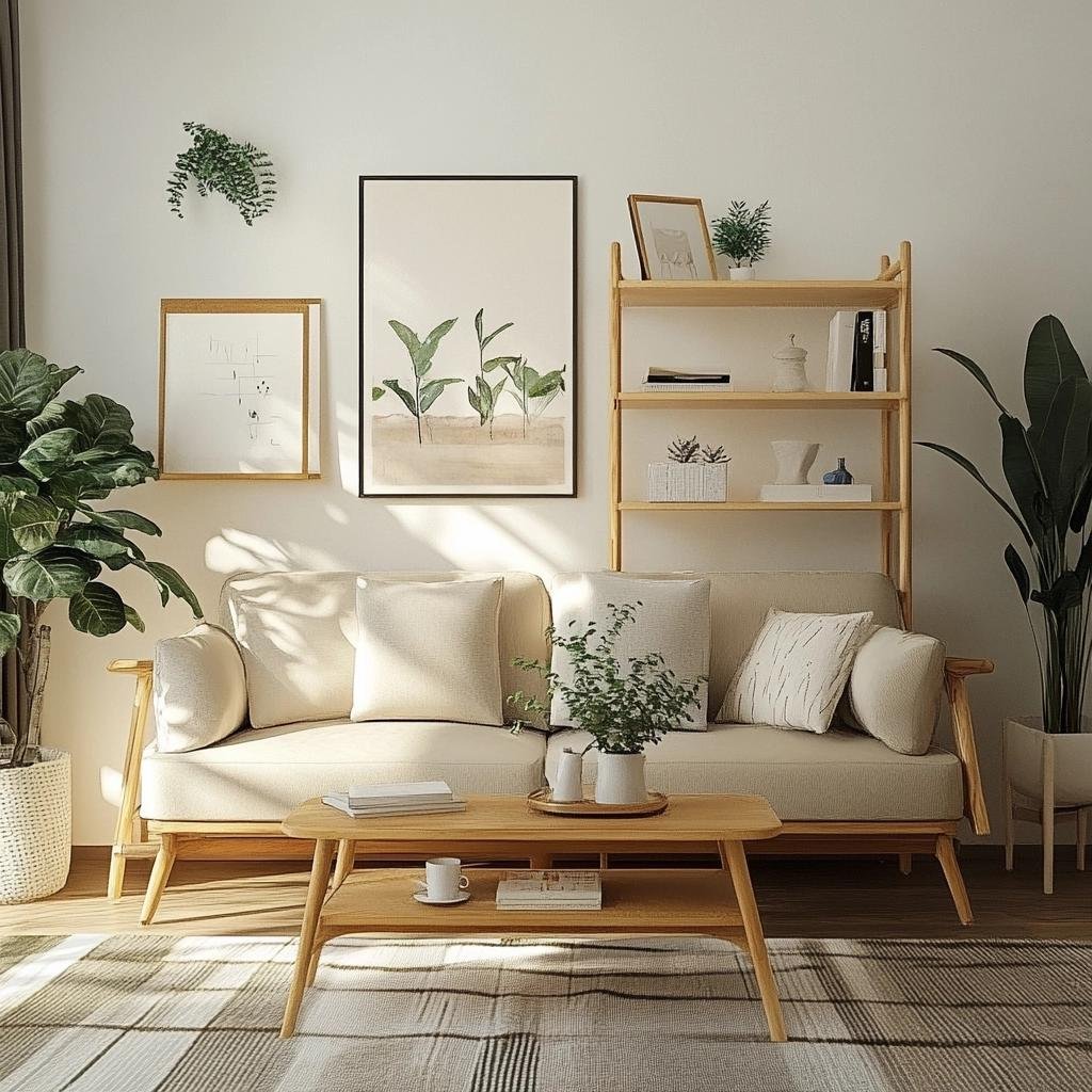 Aproveite o Espaço de Vida com Rack para Sala Pequena 39 Aproveite o Espaço de Vida com Rack para Sala Pequena