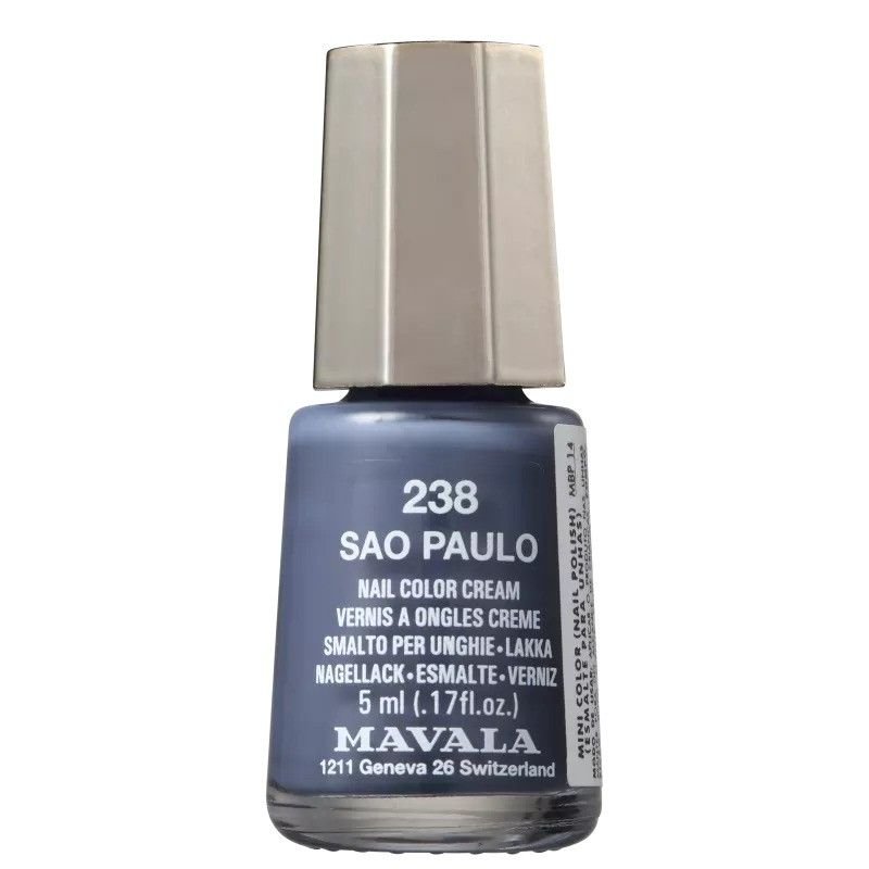 5 Tendências 4 5 Ideias Funcionais para Piso na Área de Serviço