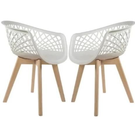 7 Vantagens de Escolher a Poltrona de Varanda Certa