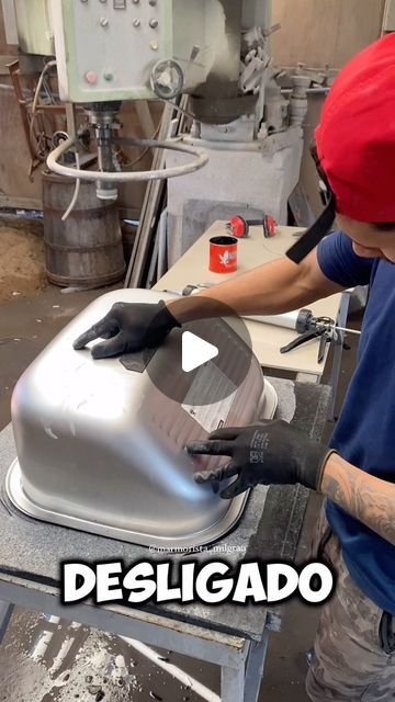 3 Formas de Personalizar seu Tanque para Área de Serviço