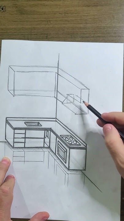 5 Modelos de Cozinhas Planejadas para Renovar