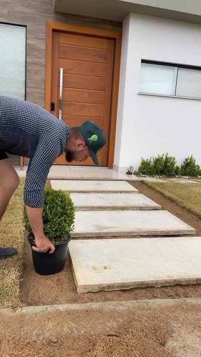 7 Vantagens de Manter um Corredor Externo Simples