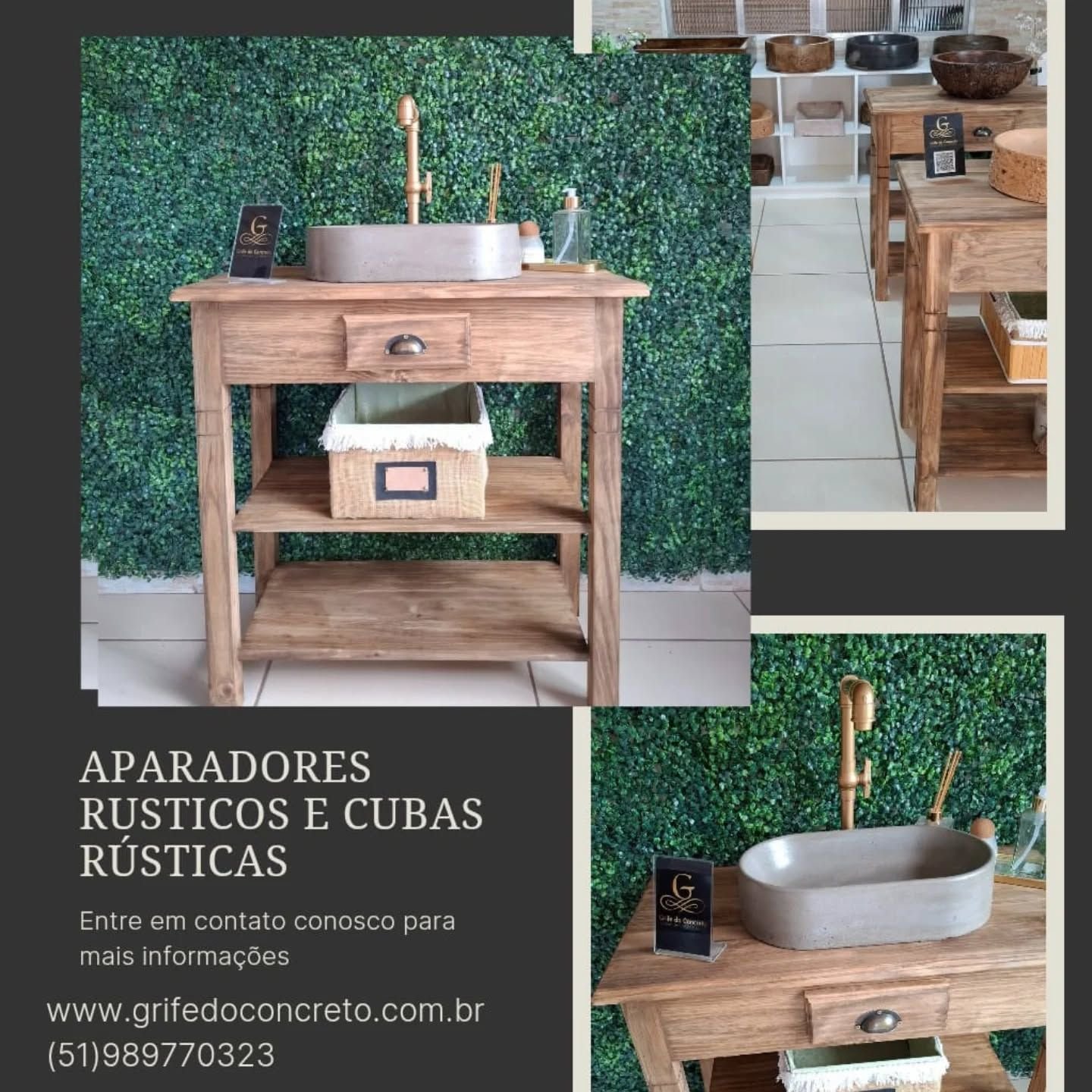 5 Dicas para Escolher a Cuba Ideal para Banheiros Pequenos