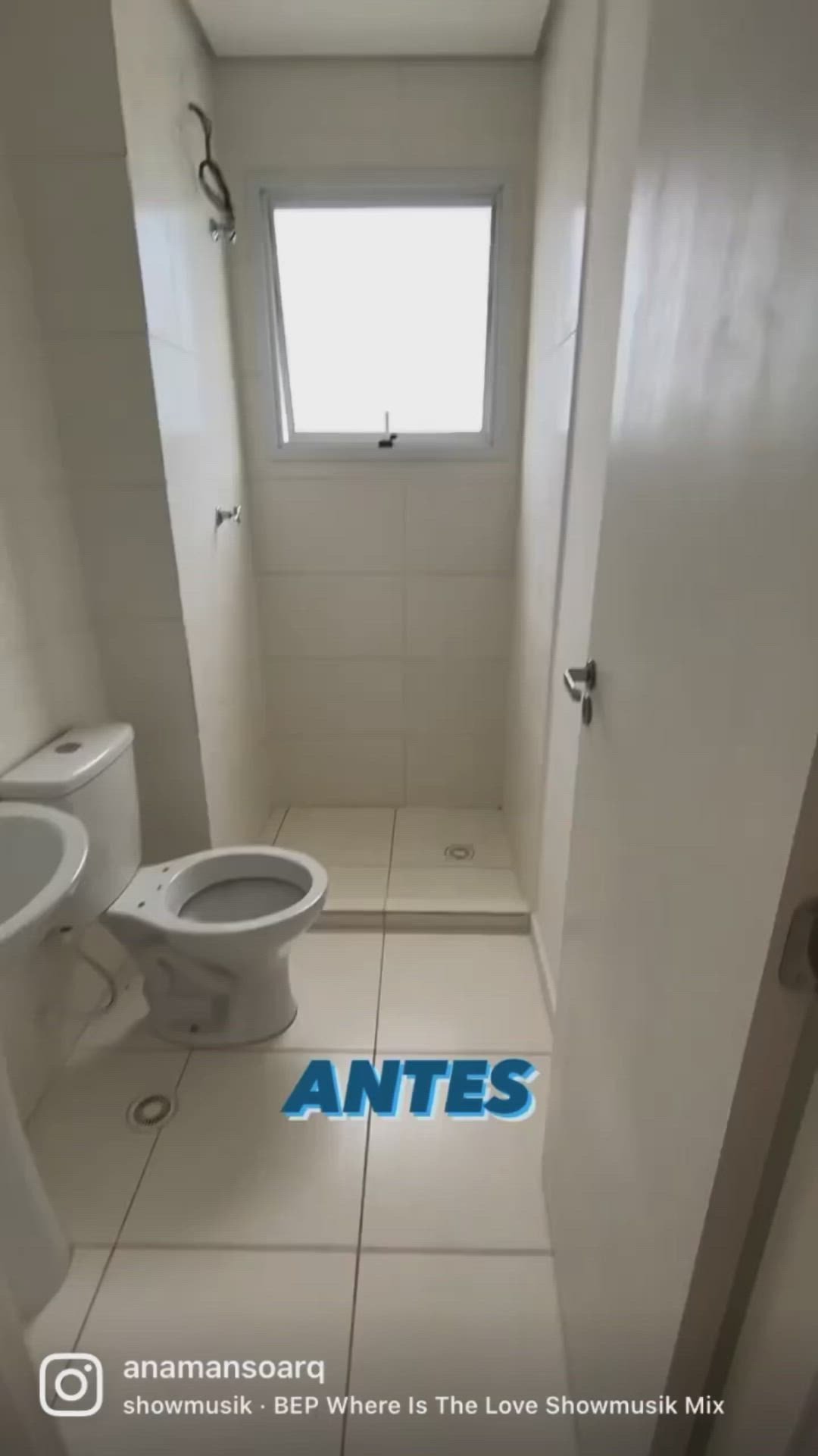 5 Ideias para Revitalizar Banheiros Pequenos