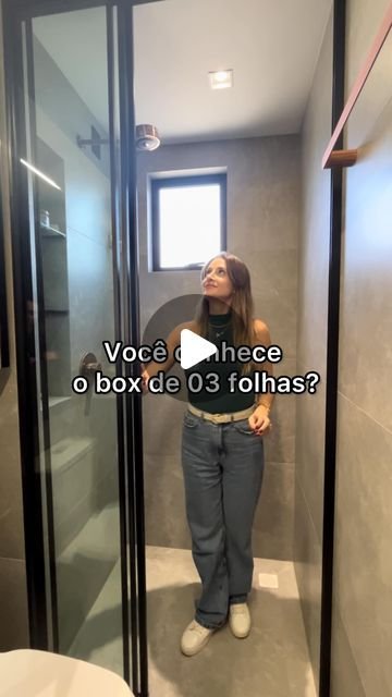 5 Dicas para Instalar Box em Banheiros Pequenos