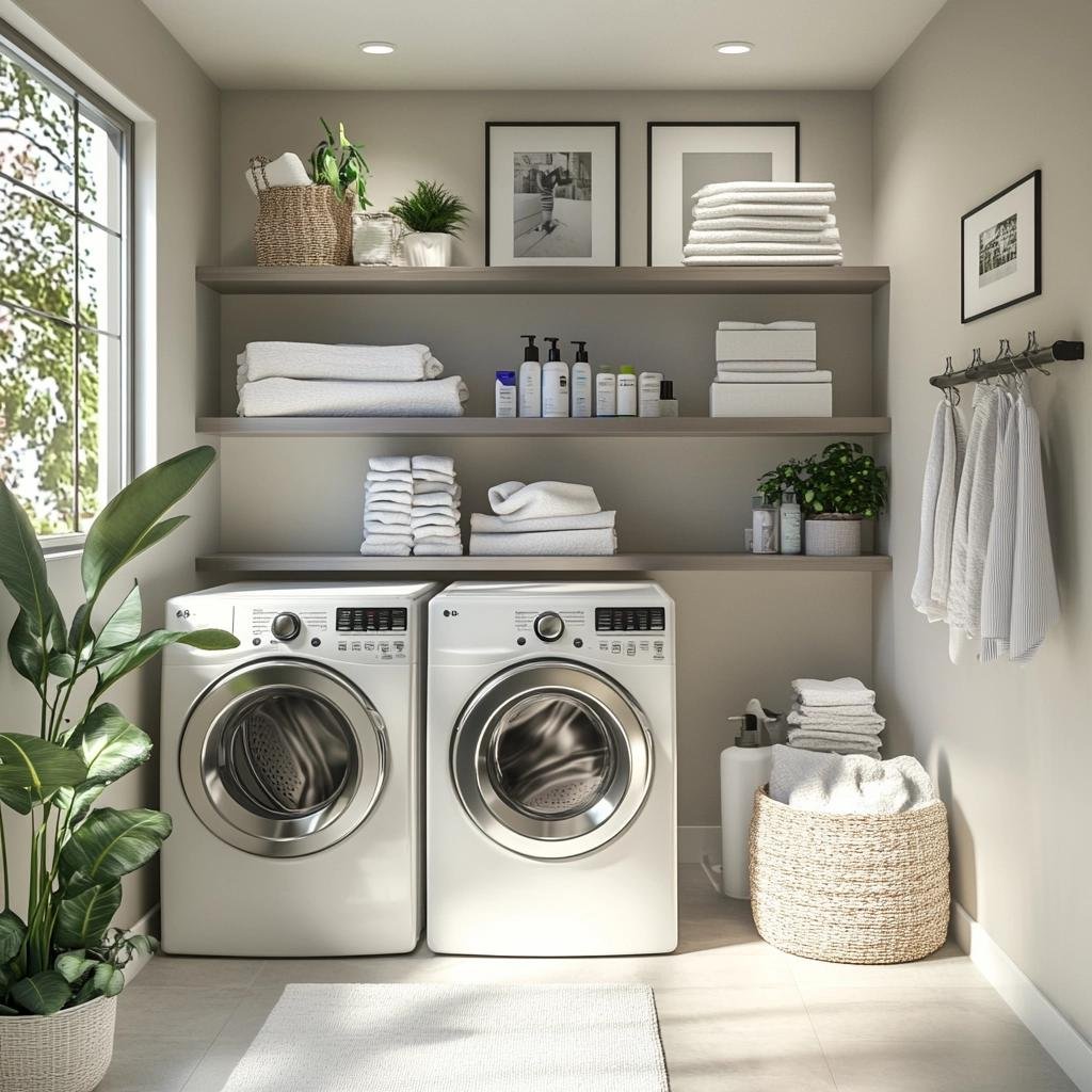 3 Soluções Criativas para Modelos de Área de Serviço