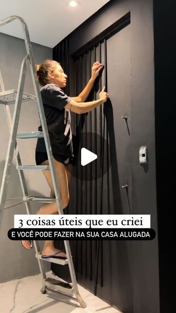 7 Vantagens de Decorar Corredores Laterais