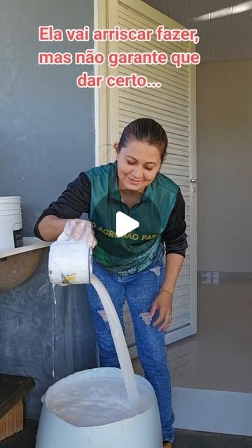 3 Formas de Personalizar seu Tanque para Área de Serviço