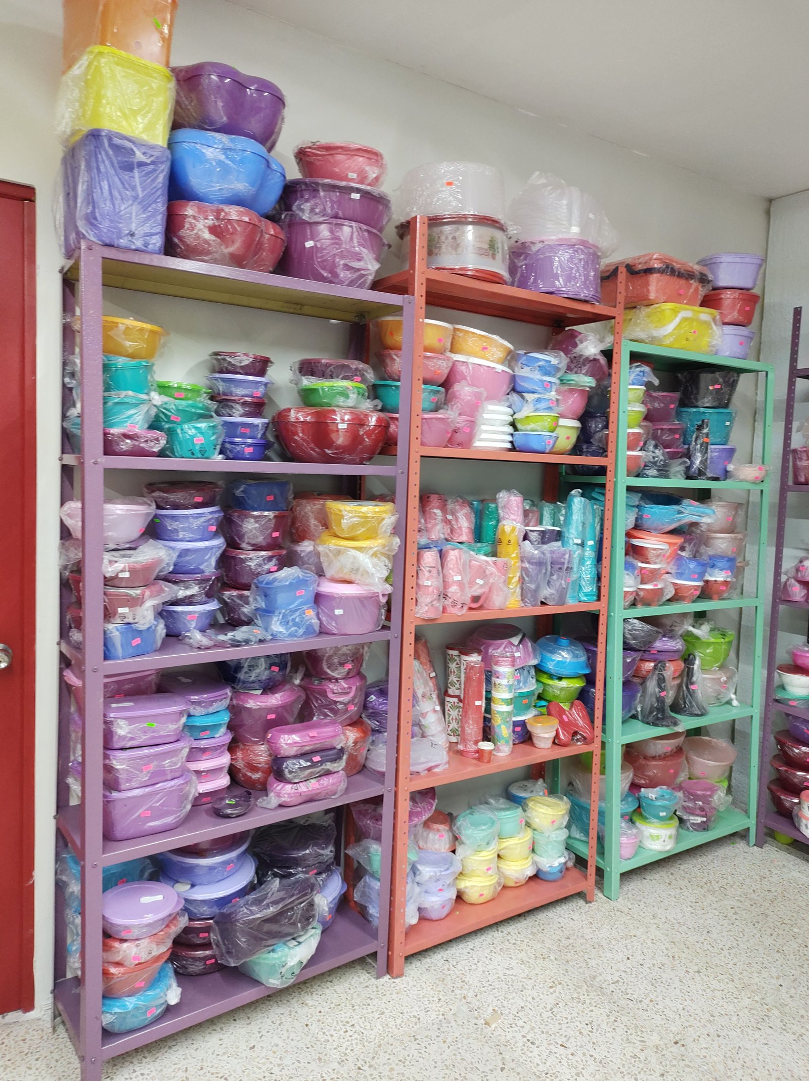 5 Dicas para Escolher a Loja de Móveis Planejados