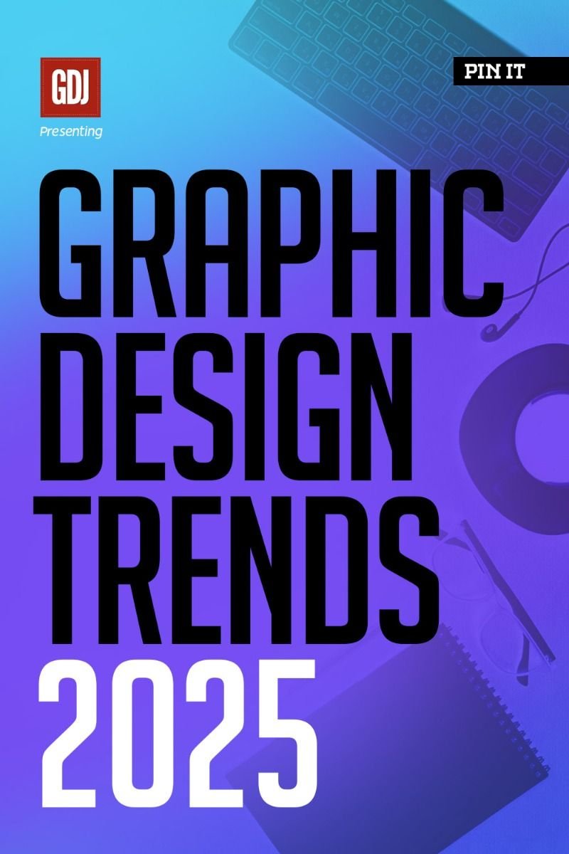 5 Tendências de Design para Banheiros Pequenos Modernos 5 5 Tendências de Design para Banheiros Pequenos Modernos