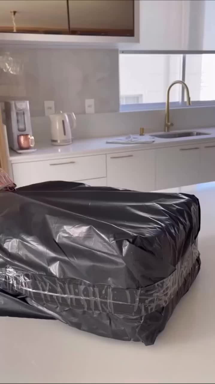 5 Dicas para Escolher a Cuba Ideal para Banheiros Pequenos