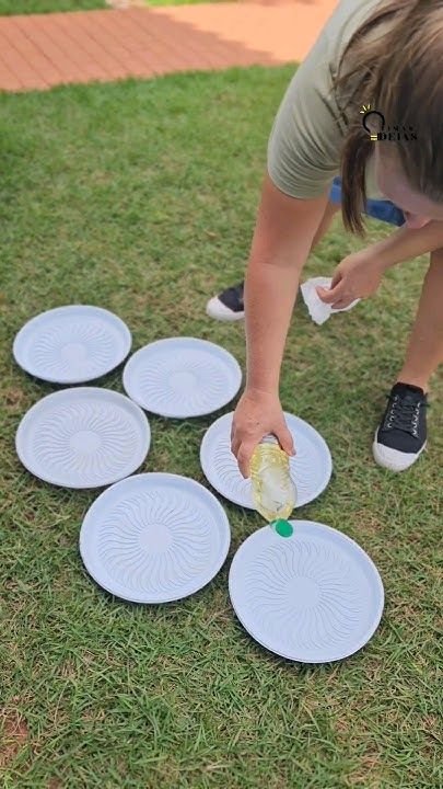 5 Ideias para Criar um Jardim Simples no Quintal