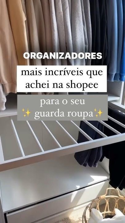 5 Ideias Funcionais para Armário Multiuso na Área de Serviço