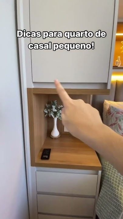 5 Dicas para Escolher a Cuba Ideal para Banheiros Pequenos