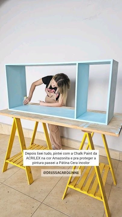 10 Ideias Criativas para Racks Pequenos em Salas Compactas 7 5 Racks Pequenos para Salas Compactas: Escolha o Melhor