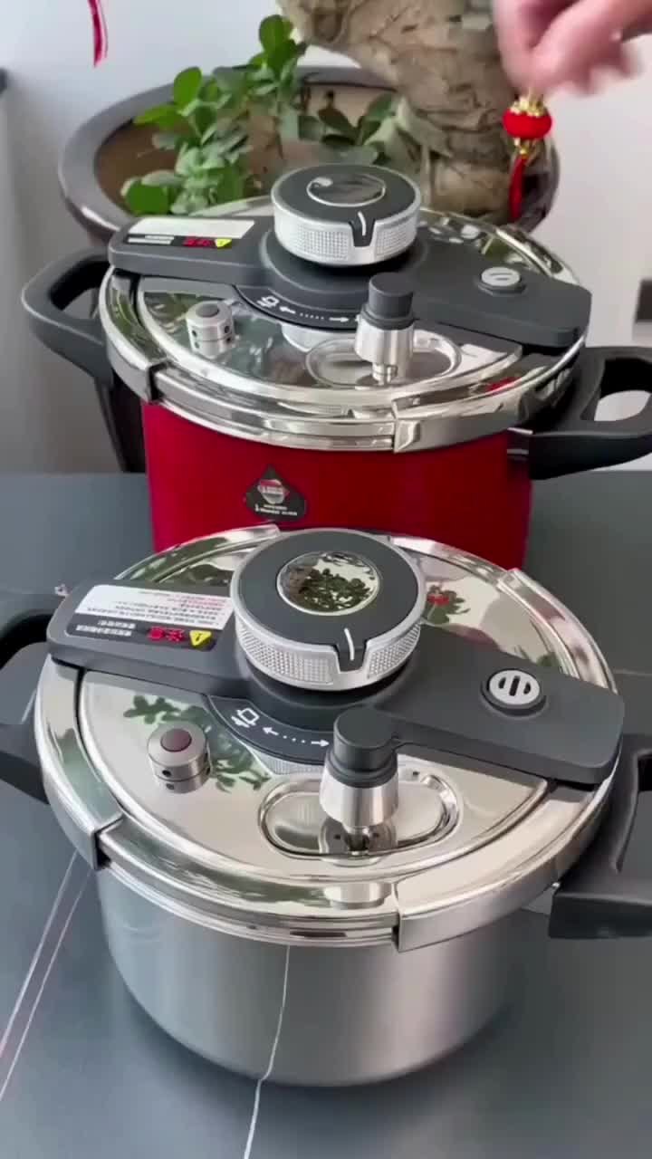 3 Soluções Criativas para Modelos de Área de Serviço