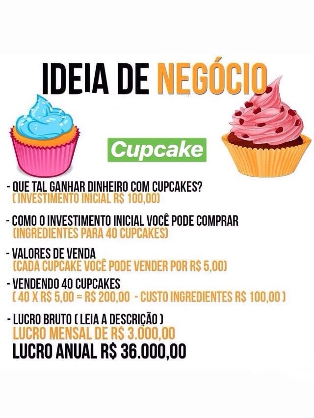 5 Dicas para Escolher a Loja de Móveis Planejados