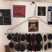 As 5 Melhores Dicas para Organizar um Quarto Pequeno Com Eficiência 5 5 Dicas para Organizar um Quarto Pequeno com Eficiência
