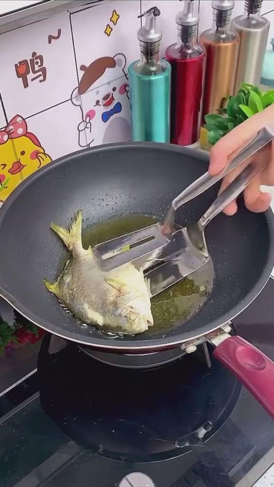 3 Soluções Criativas para Modelos de Área de Serviço