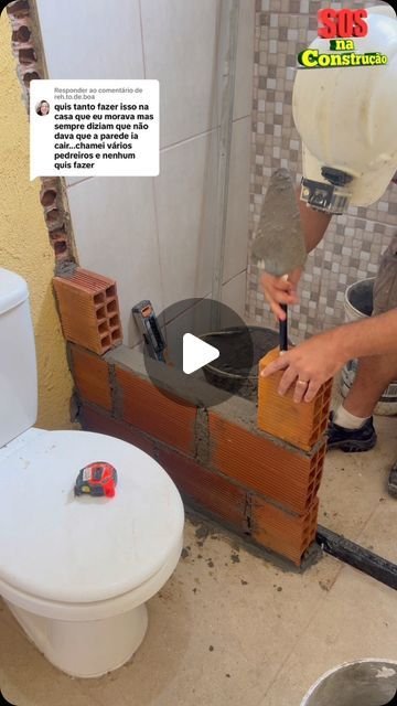 5 Dicas para Instalar Box em Banheiros Pequenos