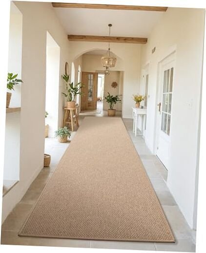 5 Ideias para Decoração de Corredor Lateral