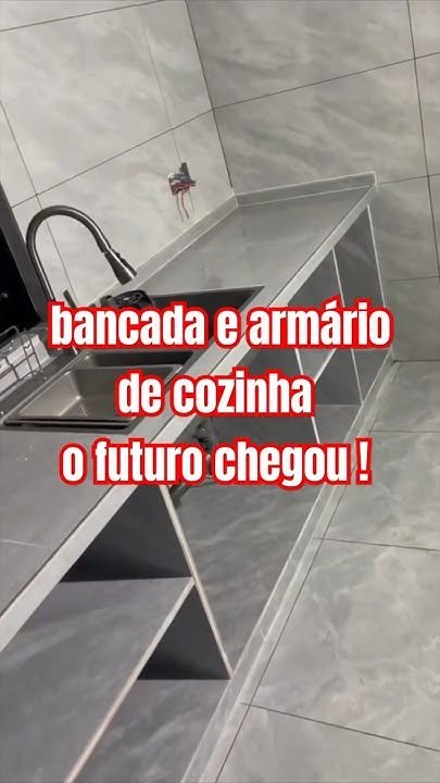 As 5 Melhores Estratégias para Armários de Cozinha Pequena 8 5 Estratégias Inteligentes para Armários de Cozinha Pequena