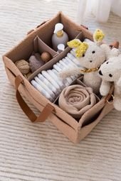 As 5 Melhores Dicas para Organizar um Quarto Pequeno Com Eficiência 3 5 Dicas para Organizar um Quarto Pequeno com Eficiência