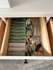 As 5 Melhores Dicas para Organizar um Quarto Pequeno Com Eficiência 2 5 Dicas para Organizar um Quarto Pequeno com Eficiência