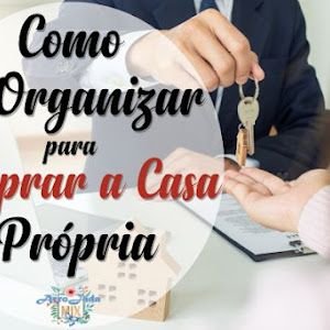 5 Dicas para Escolher a Loja de Móveis Planejados